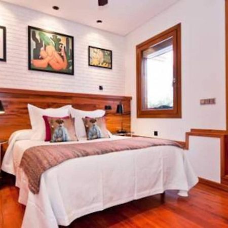 3Bedrooms 2Bathrooms Furnished - Lavapies - Bright مدريد المظهر الخارجي الصورة