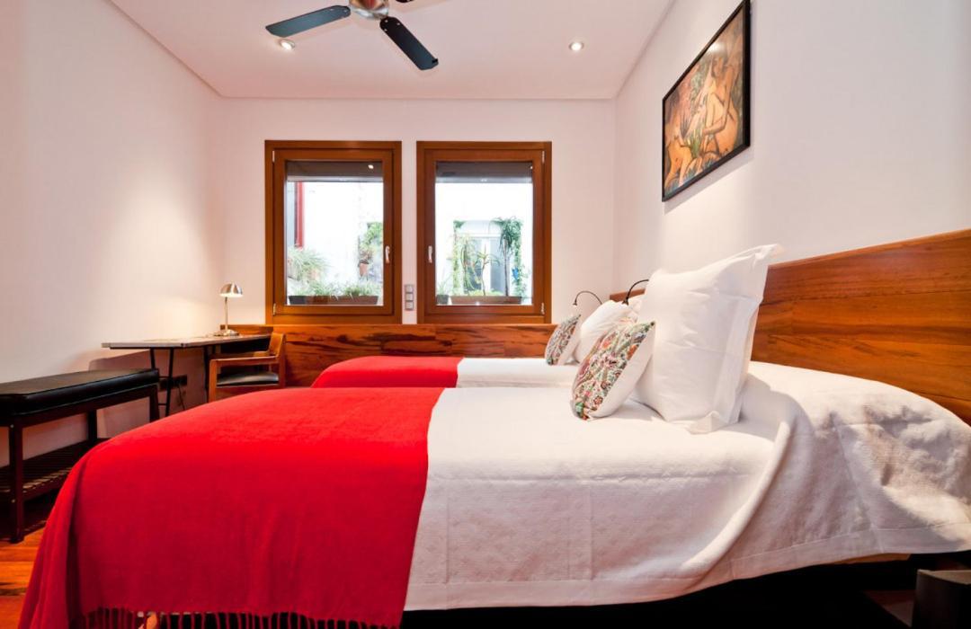 3Bedrooms 2Bathrooms Furnished - Lavapies - Bright مدريد المظهر الخارجي الصورة